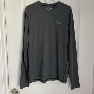 Under Armour Shirt